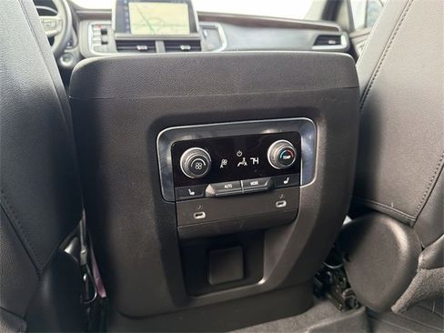 Certified 2023 Chevrolet Tahoe Premier w/ Premium Package 2 image 22