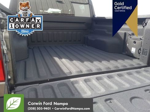 Used 2024 Ford Maverick XLT w/ Equipment Group 300A Standard image 31