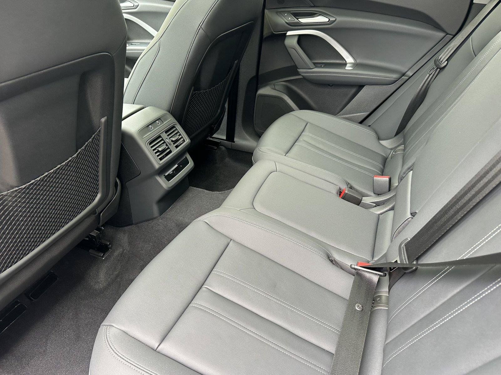 New 2026 Audi Q5 Premium AWD/4WD image 11