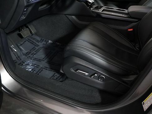 Certified 2026 Acura MDX SH-AWD w/ Technology Package image 26