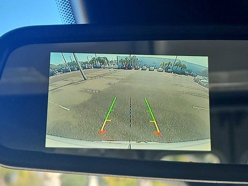 Used 2018 Ford Transit 250 148 High Roof image 23