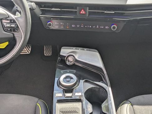 Used 2023 Kia EV6 GT AWD/4WD image 19