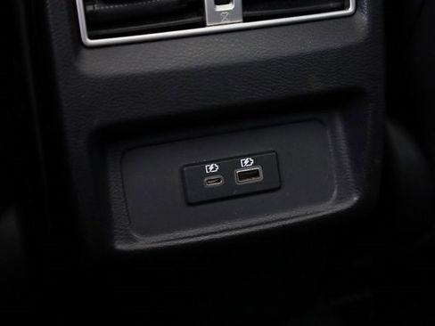 Used 2019 Nissan Maxima 3.5 SL w/ Floor Mat Group image 26