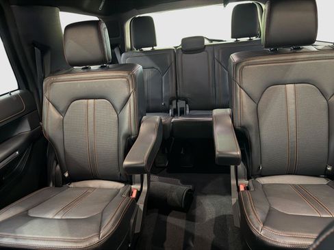Used 2024 Ford Expedition Timberline AWD/4WD image 9