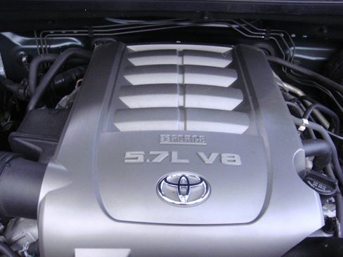 Used 2008 Toyota Tundra SR5 image 23
