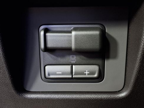 New 2026 Chevrolet Colorado Trail Boss image 12