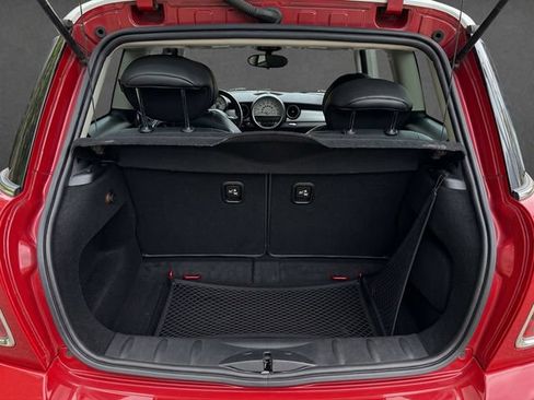 Used 2012 MINI Cooper Hardtop FWD image 14