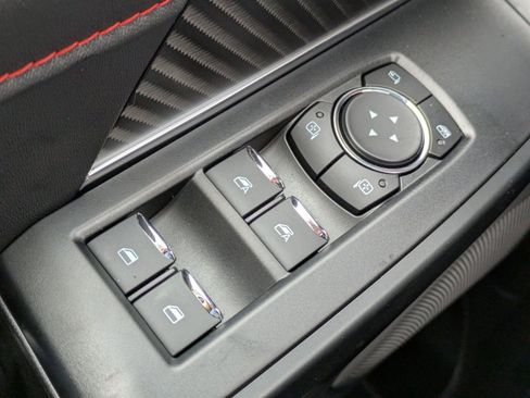 New 2025 Ford F150 Raptor image 28