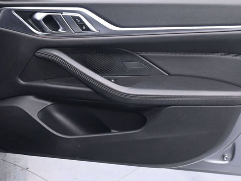 Used 2023 BMW 430i Gran Coupe w/ Premium Package RWD image 19