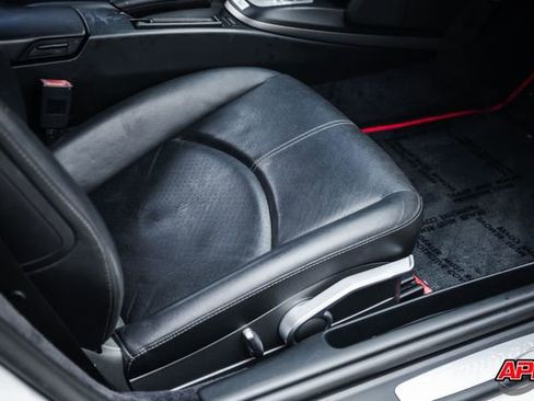 Used 2009 Porsche Cayman RWD image 59