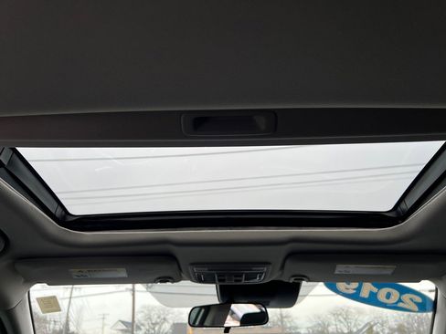 Used 2019 Honda Civic EX image 24