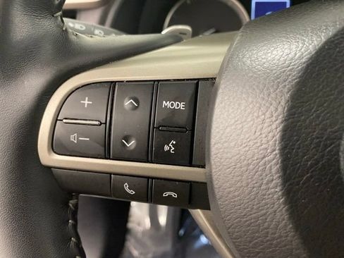Used 2022 Lexus RX 350 FWD w/ Premium Package image 18
