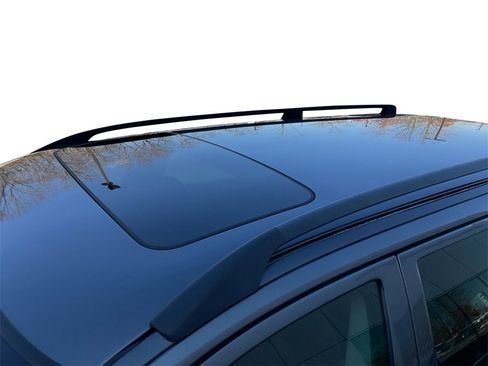 Used 2006 Volvo V70 2.5T image 14