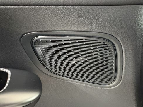 Certified 2025 Mercedes-Benz GLC 350e 4MATIC image 28