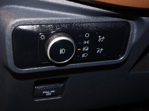 Certified 2024 Ford Bronco Outer Banks image 25