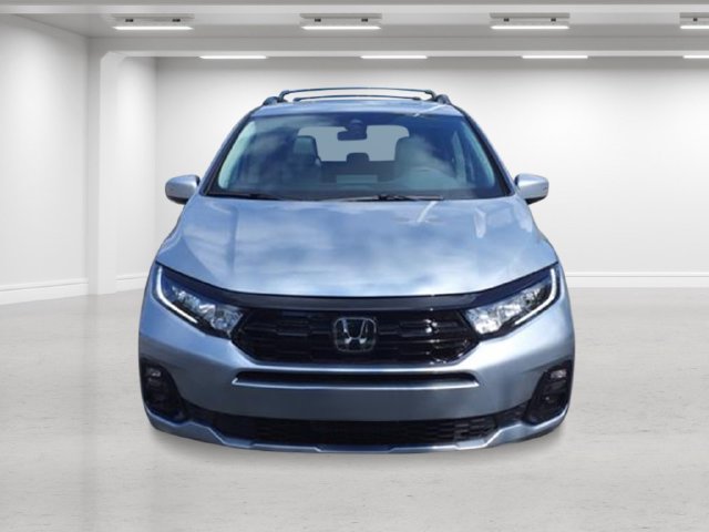 New 2027 Honda Odyssey Elite image 6