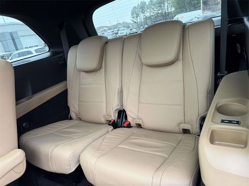 Used 2026 Mercedes-Benz GLS 580 4MATIC image 27