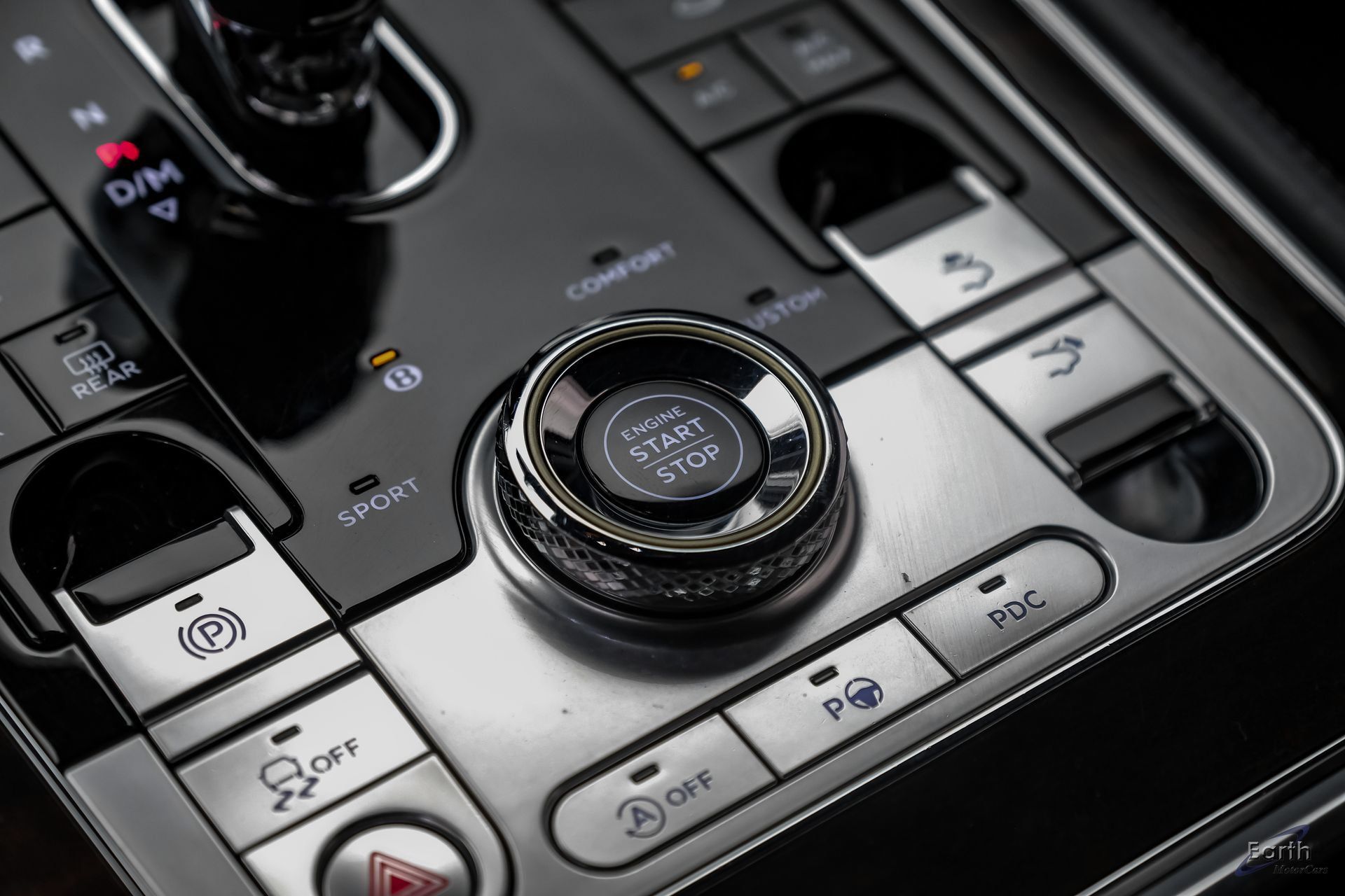 Used 2020 Bentley Continental GT V8 First Edition AWD/4WD image 81