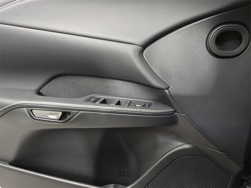 Certified 2024 Lexus RX 350 Premium Plus image 27