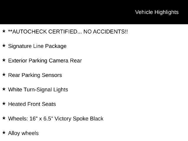Used 2018 MINI Cooper 2-Door Hardtop FWD image 6