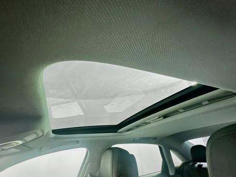 Used 2018 Audi A4 2.0T Ultra Premium Plus w/ Premium Plus Package image 26