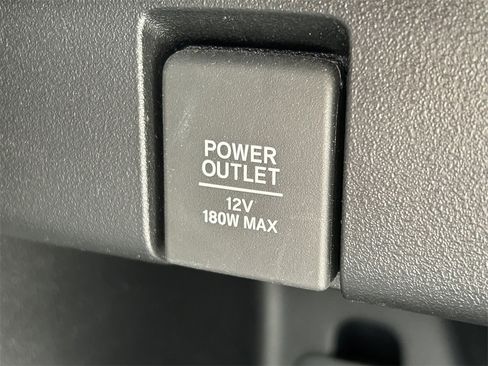 Used 2019 Honda Odyssey EX-L image 14