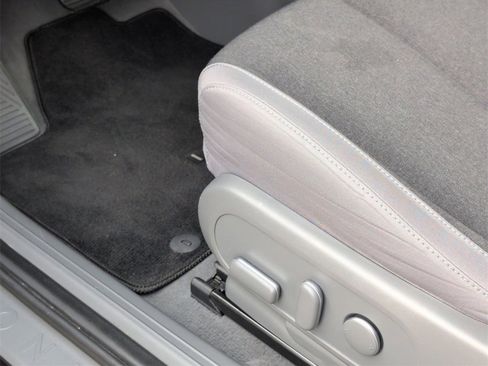 Used 2022 Hyundai Ioniq 5 SE w/ Cargo Package image 19