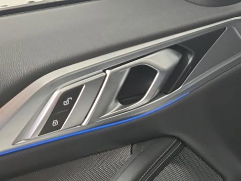 Used 2024 BMW 440i xDrive Coupe w/ Premium Package AWD/4WD image 22