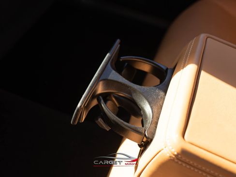 Used 2014 Lexus LS 460 L image 21