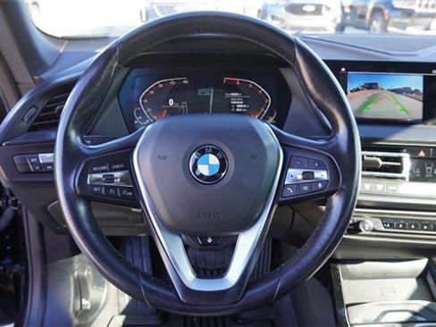 Used 2022 BMW 228i xDrive Gran Coupe w/ Convenience Package image 27