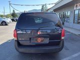 Used 2005 Saturn Relay Level 3 w/ Premium Seating Pkg image 2