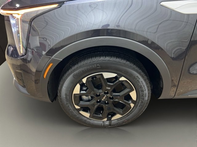 Used 2026 Kia Sorento S AWD/4WD image 17