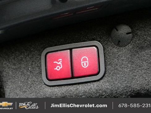 Used 2021 Mercedes-Benz C 300 4MATIC Sedan w/ Premium Package image 30