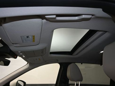 Certified 2025 MAZDA CX-90 3.3 Turbo w/ Preferred Package image 21