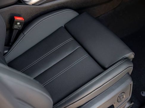 Certified 2025 Audi Q5 Premium Plus w/ Premium Plus AWD/4WD image 27