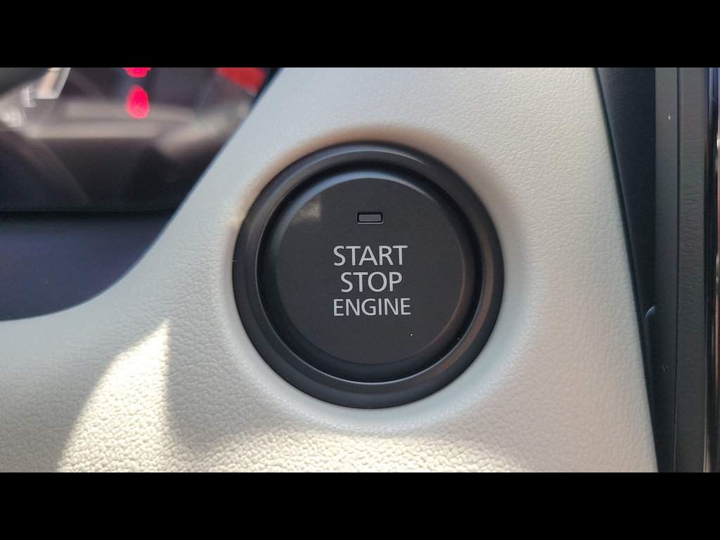 New 2026 MAZDA CX-5 Select AWD/4WD image 31
