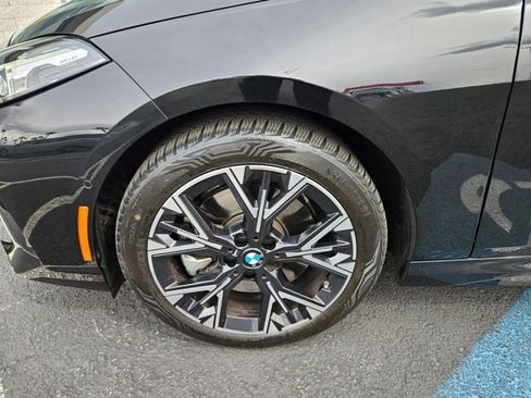 Used 2025 BMW 228i xDrive AWD/4WD image 21