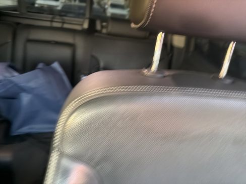 Used 2018 GMC Sierra 1500 Denali w/ Denali Ultimate Package image 14