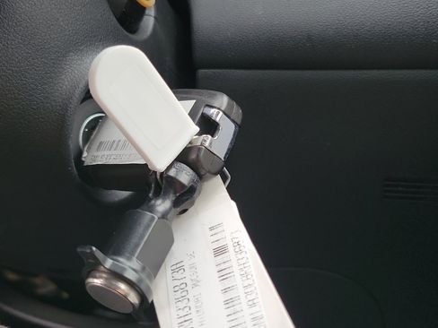 Certified 2024 Hyundai Tucson SE image 14