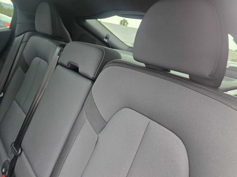 Used 2024 Polestar Polestar 2 AWD/4WD image 19