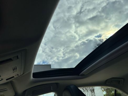 Used 2014 Lexus IS 250 image 29