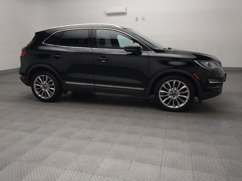 Used 2018 Lincoln MKC Reserve image 11