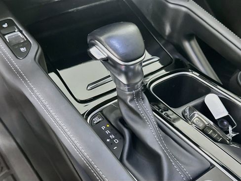 Used 2022 Kia Telluride EX w/ EX Premium Package FWD image 24