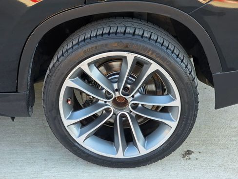 Used 2015 BMW X1 sDrive28i image 31