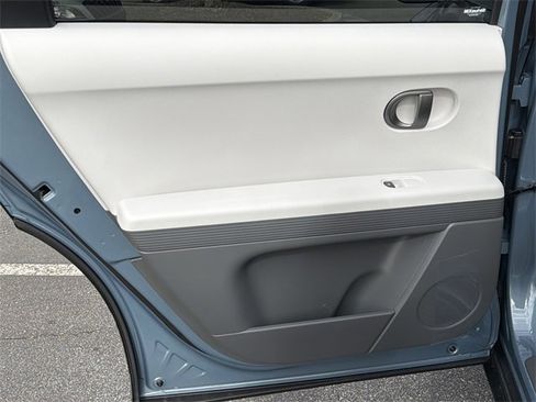 New 2026 Hyundai Ioniq 5 SEL image 21