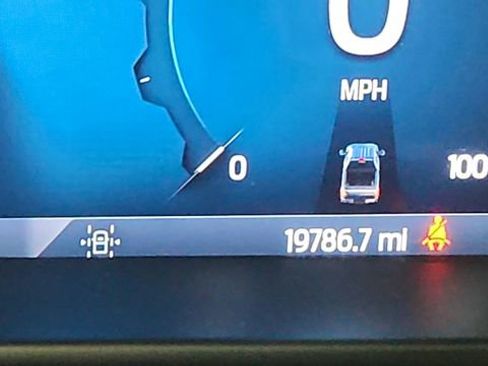 Used 2023 Ford F350 Lariat w/ Tow Technology Package image 42