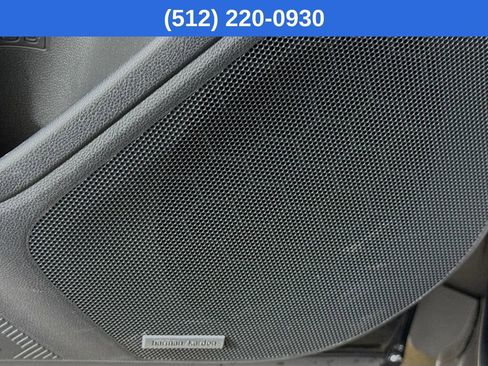 Certified 2025 Subaru Forester Sport image 23