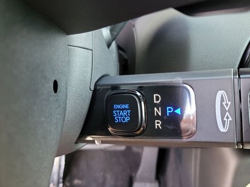 New 2026 Hyundai Palisade XRT Pro AWD/4WD image 33