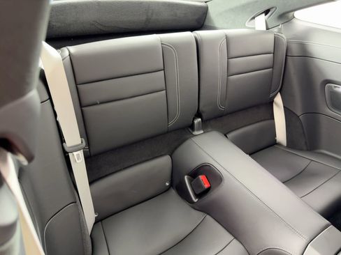 Certified 2025 Porsche 911 Turbo image 25