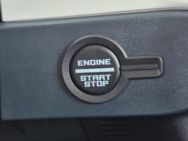 New 2026 Ford Bronco Heritage Edition AWD/4WD image 16